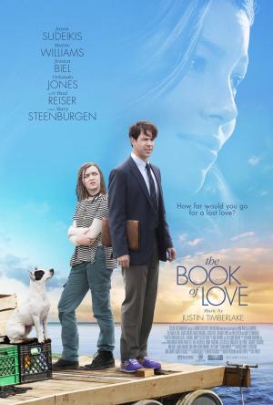 The Book of Love [Kurdish]