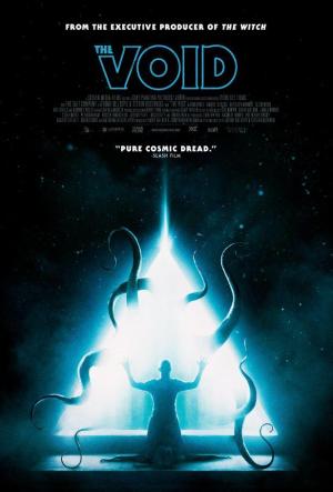 The Void [ترجمة عربية]
