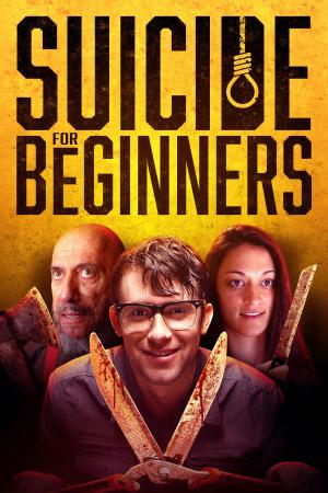 Suicide for Beginners [Version française]