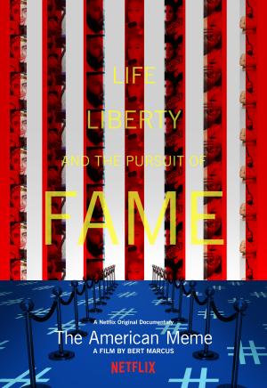 The American Meme [Version française]