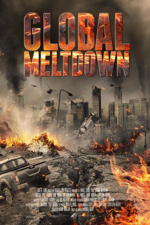 Global Meltdown [Version française]
