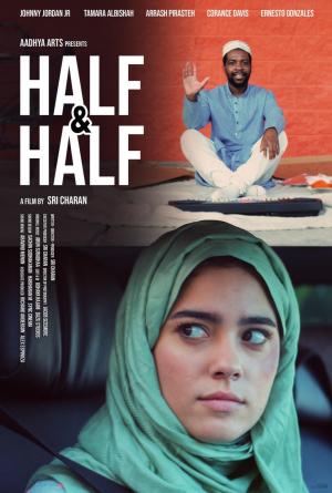 Half & Half [ترجمة عربية]