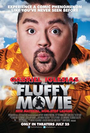 The Fluffy Movie: Unity Through Laughter [ترجمة عربية]