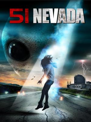 51 Nevada [ترجمة عربية]