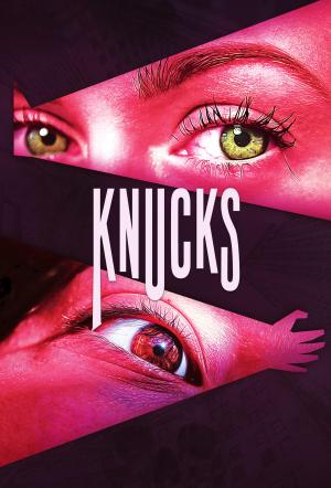 Knucks