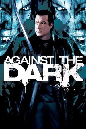 Against the Dark [Version française]