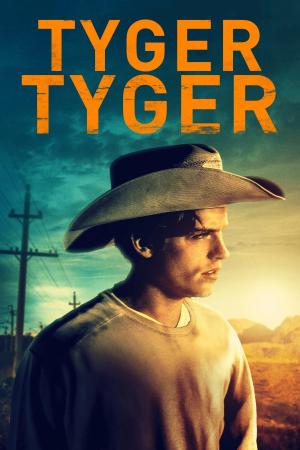 Tyger Tyger [Russian]