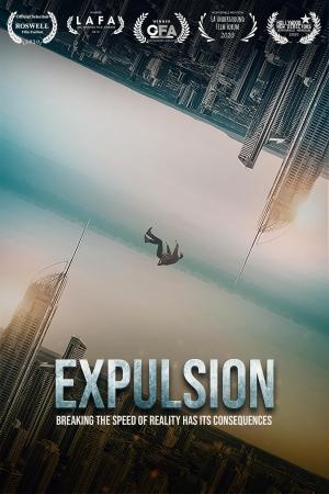 Expulsion [Russian]
