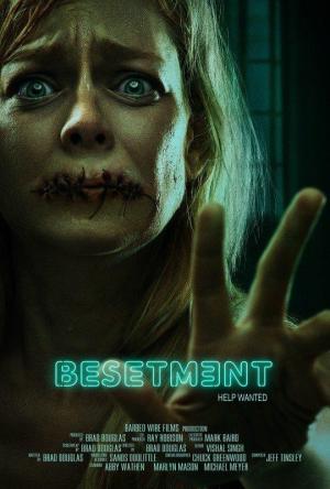 Besetment [Russian]