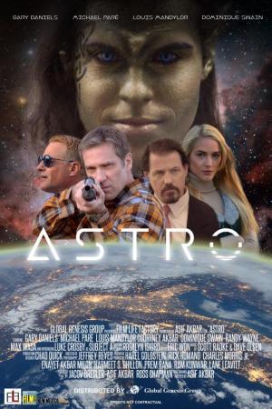 Astro [Tamil]
