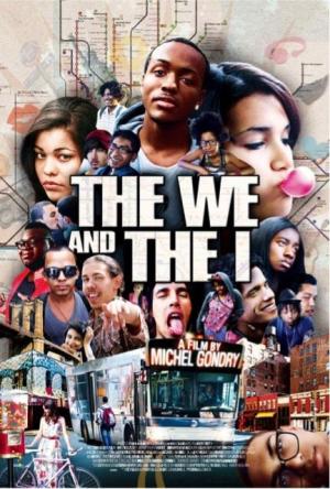 The We and the I [Version française]