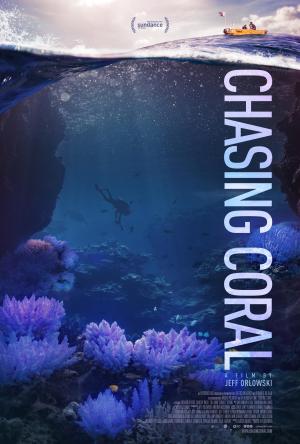 Chasing Coral [ترجمة عربية]