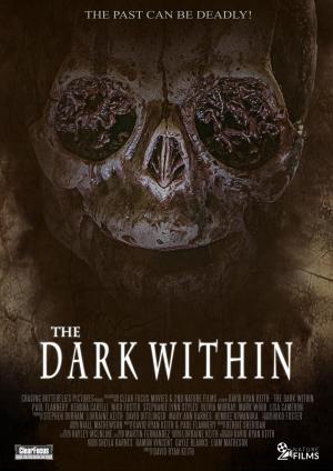 The Dark Within [Russian]