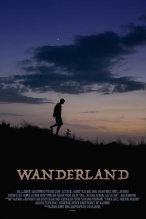Wanderland [ترجمة عربية]