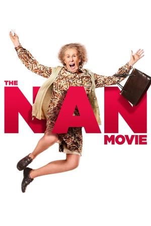 The Nan Movie [Russian]