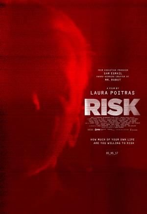 Risk [Version française]