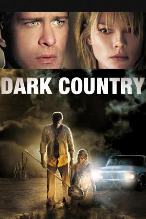 Dark Country [Hindi]