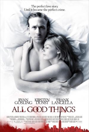 All Good Things [ترجمة عربية]