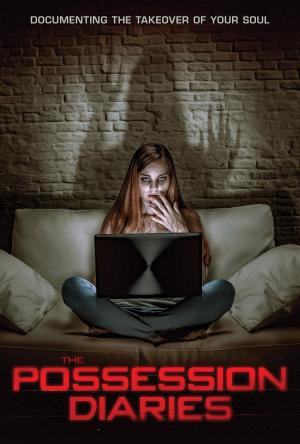 Possession Diaries [Russian]