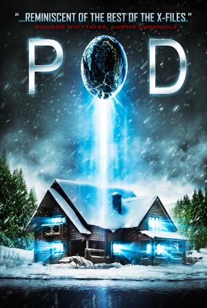 Pod [ترجمة عربية]