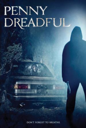 Penny Dreadful [ترجمة عربية]