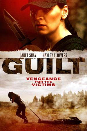 Guilt [Indonesian]