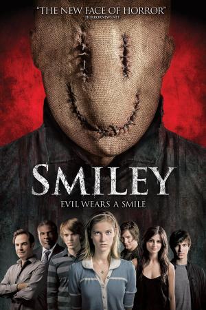 Smiley [Version française]