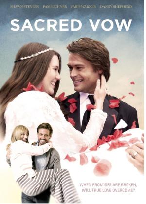 Sacred Vow [Russian]