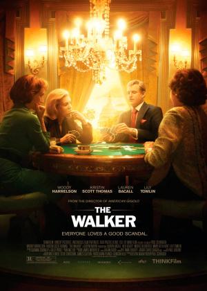 The Walker [Version française]