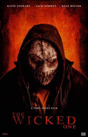 The Wicked One [Russian]