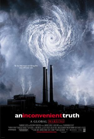 An Inconvenient Truth [Hindi]