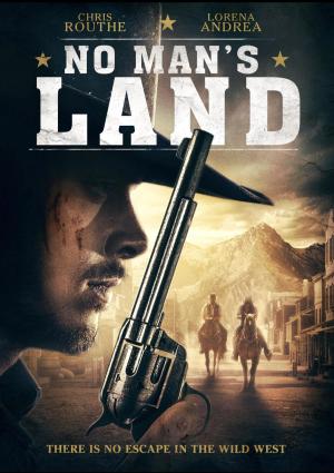 No Man's Land [Russian]
