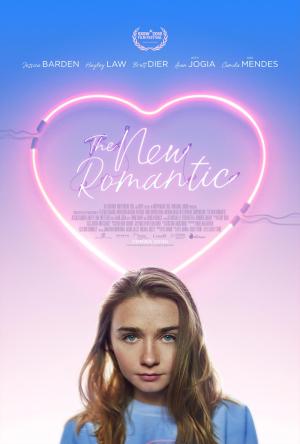 The New Romantic [Russian]