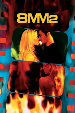 8MM 2 [Version française]