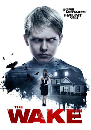 The Wake [Russian]