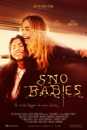 Sno Babies [Hindi]