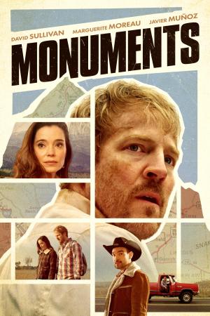 Monuments [ترجمة عربية]