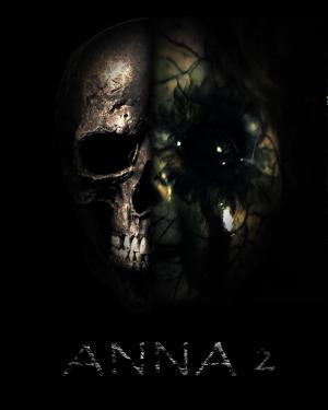 Anna 2 [Russian]
