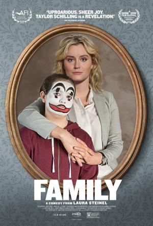 Family [Hindi]