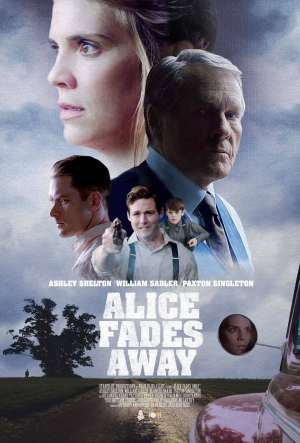 Alice Fades Away [ترجمة عربية]