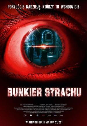 The Bunker Game [Version française]