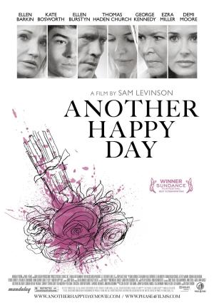Another Happy Day [Version française]