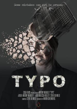 Typo [Version française]