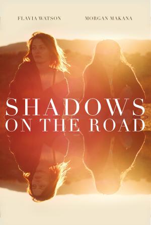 Shadows on the Road [Russian]