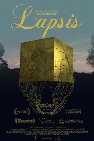 Lapsis [Indonesian]