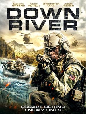 Down River [ترجمة عربية]