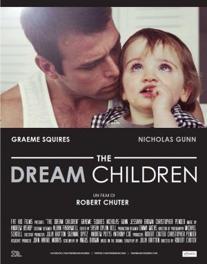 The Dream Children [ترجمة عربية]