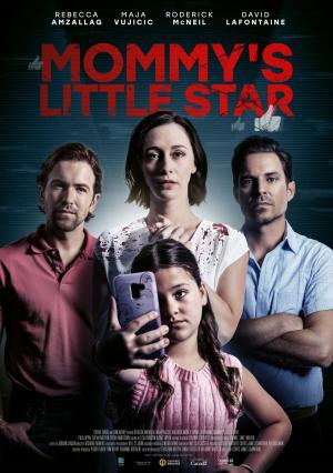 Mommy's Little Star [Version française]