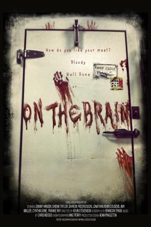 On the Brain [Russian]