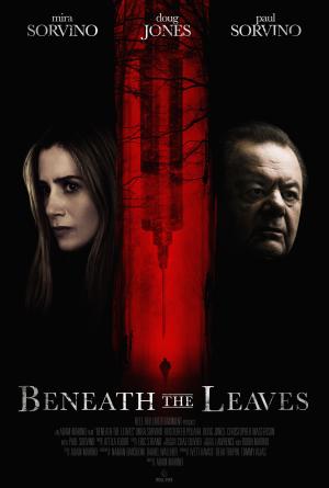 Beneath the Leaves [Russian]